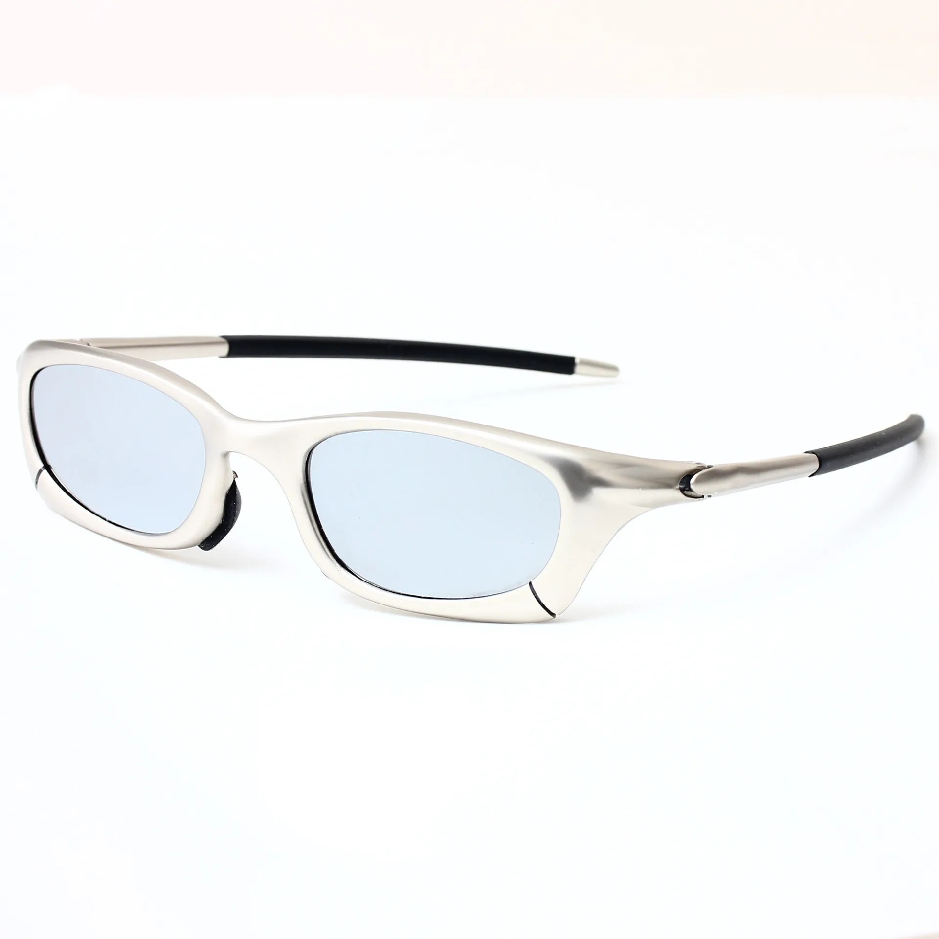 ���� �� ������ ����Ŭ�� ���۶� - ���� �� ����� ��ǳ UV ��ȣ ������ �Ȱ�